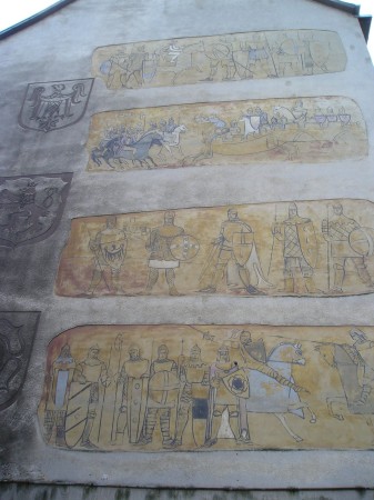 Ziemia K126.jpg
